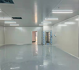 系統案例展示
